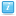 Introduza o endereço de Email